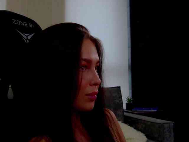 Teossa- webcam