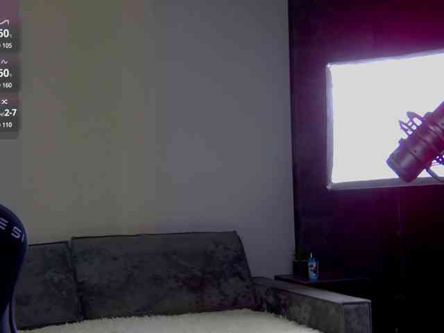 webcam random chat Teossa-