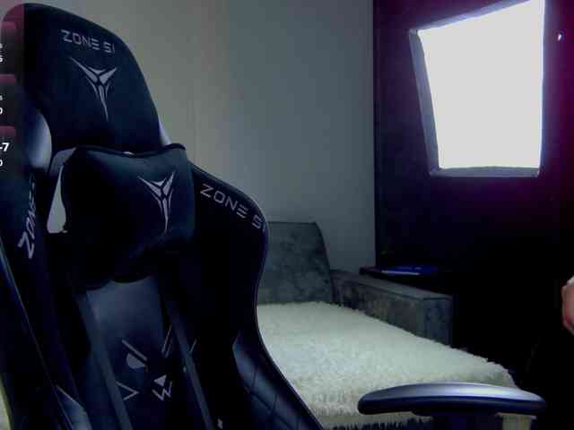 Teossa- webcam