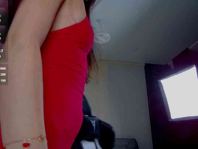 Teossa- webcam