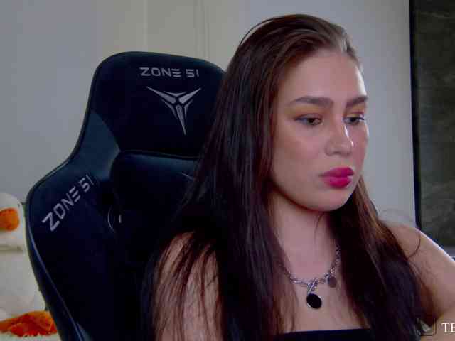 Teossa- webcam