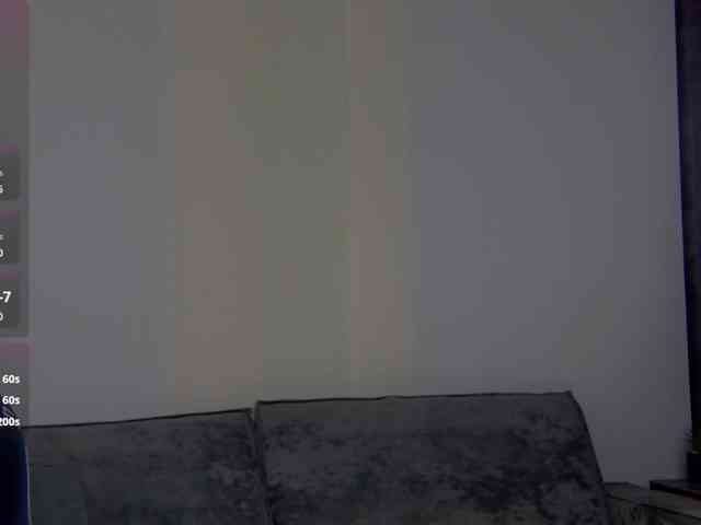 Teossa- webcam