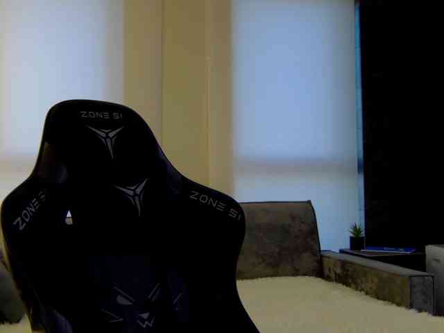 webcam chat room Teossa-