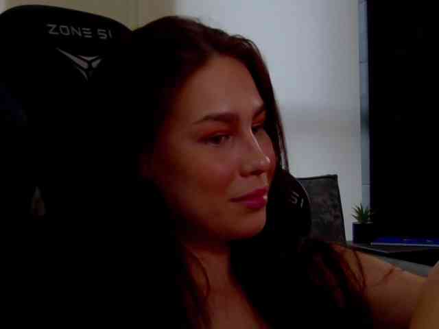 Teossa- webcam