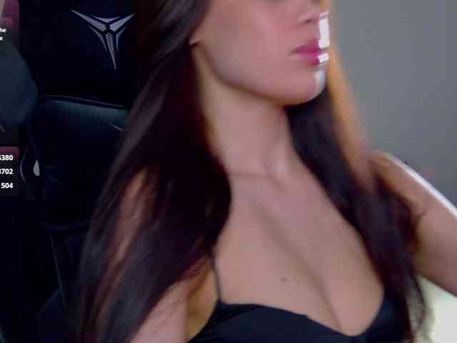 Teossa- webcam