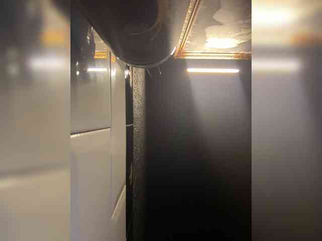 Teossa- webcam