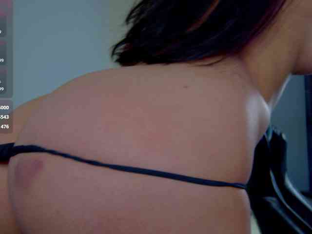 videochat random Teossa-