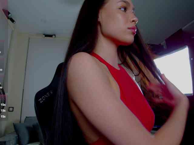 Teossa- webcam