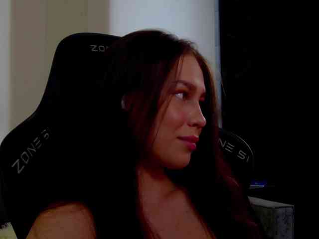 Teossa- webcam