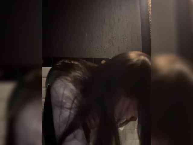Teossa- webcam