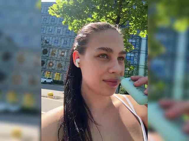 cam to cam chat Teossa-