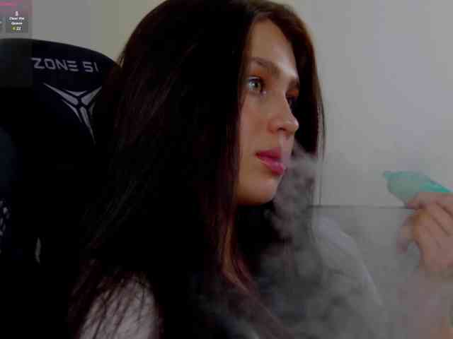 Teossa- webcam