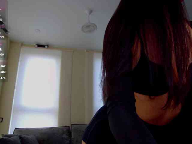 Teossa- webcam