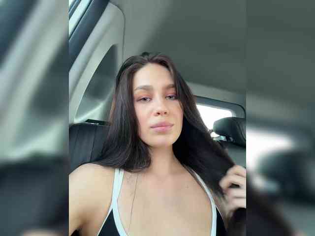 nude live webcam Teossa-