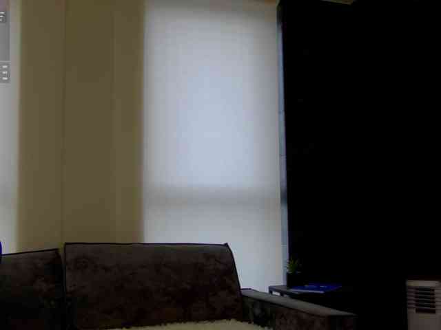 Teossa- webcam