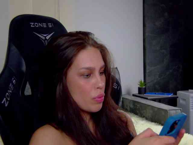 Teossa- webcam