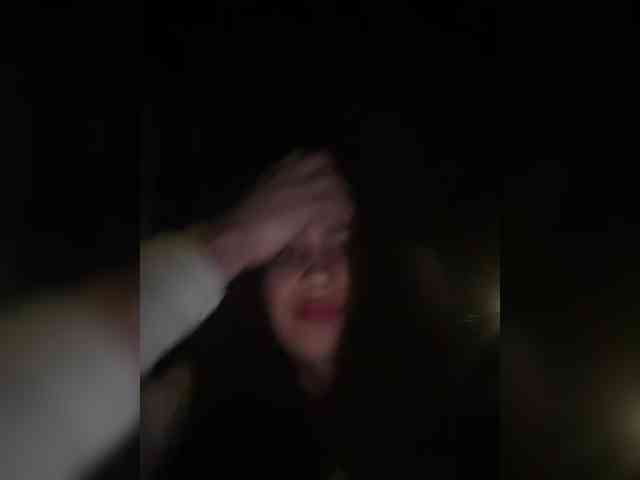 Teossa- webcam