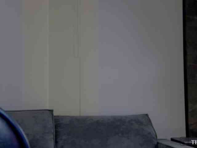 Teossa- webcam