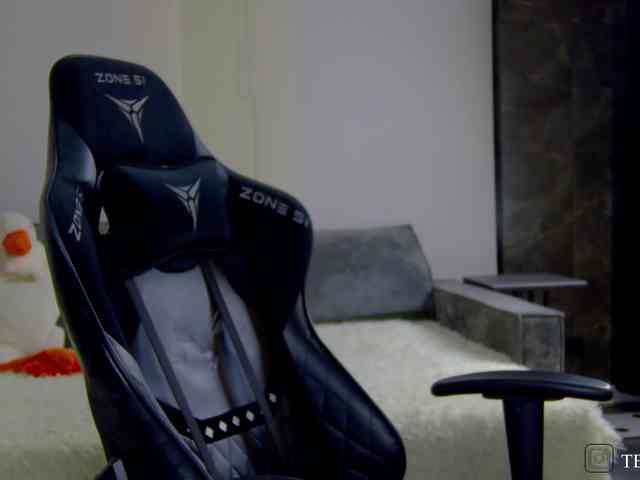 Teossa- webcam
