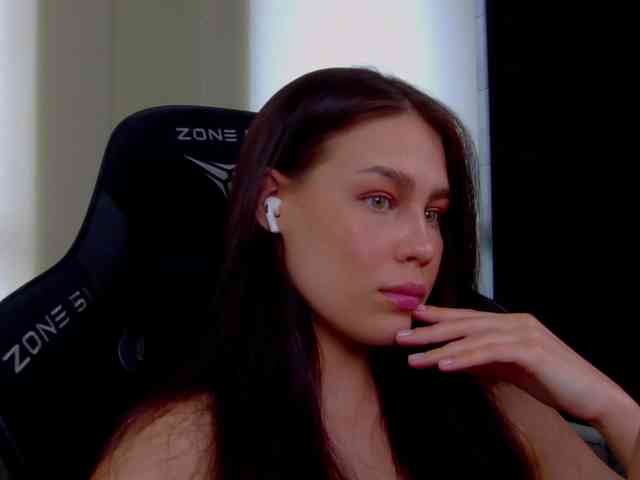 Teossa- webcam