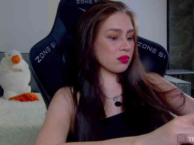 Teossa- webcam