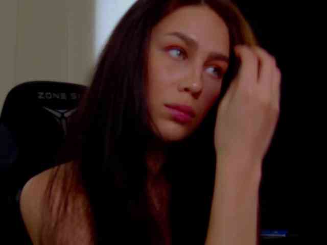 Teossa- webcam