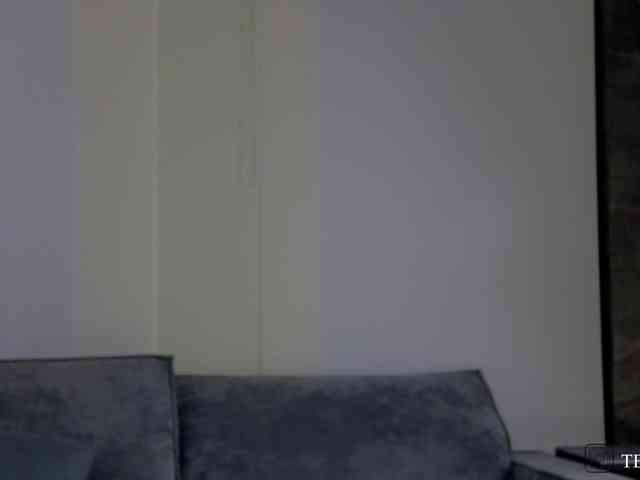 Teossa- webcam