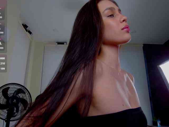 Teossa- webcam