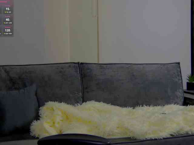Teossa- webcam