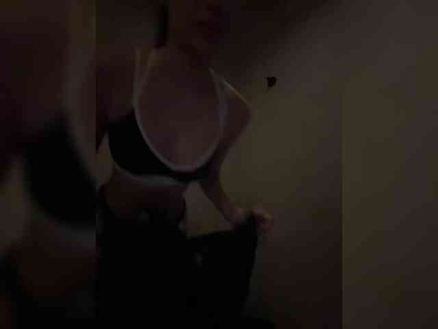 Teossa- webcam