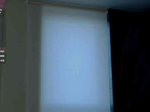 Teossa- webcam