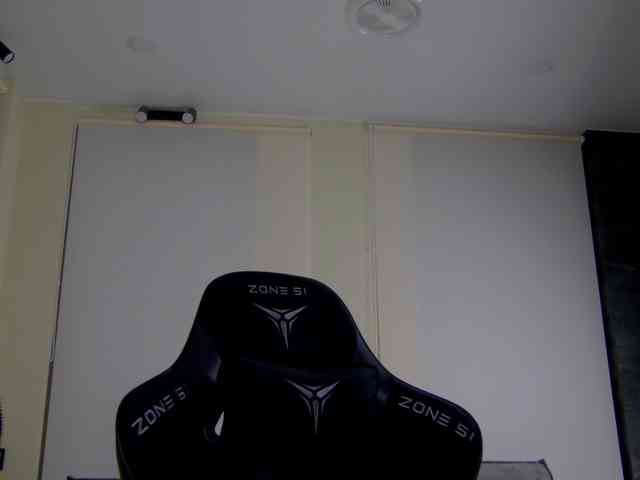 Teossa- webcam