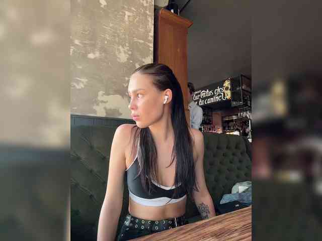 live nude chatroom Teossa-