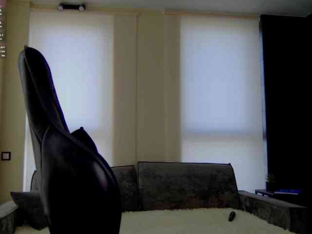Teossa- webcam