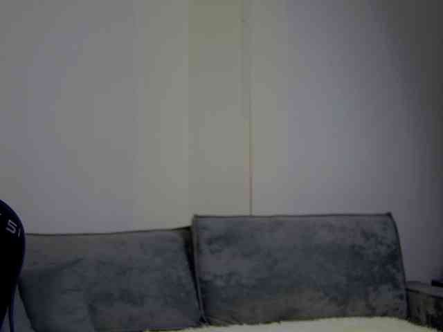 Teossa- webcam