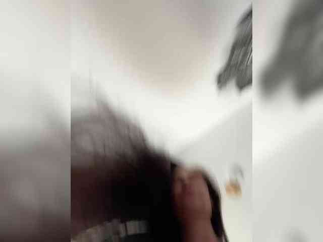 Teossa- webcam
