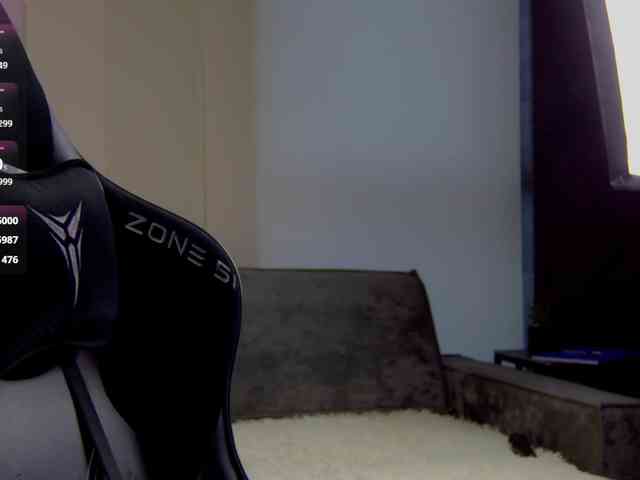 Teossa- webcam