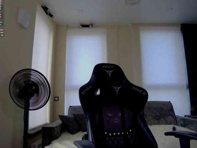Teossa- webcam