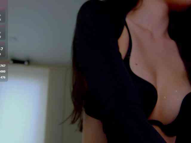 Teossa- webcam