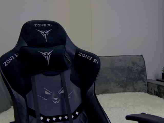Teossa- webcam