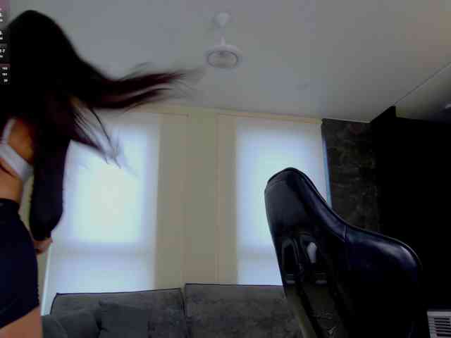 Teossa- webcam