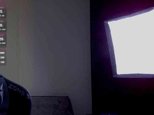 Teossa- webcam