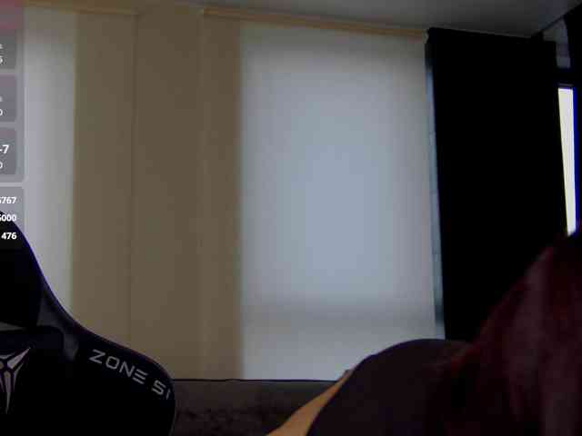 Teossa- webcam