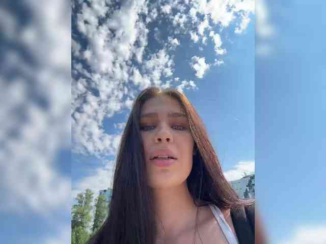 nude live webcam Teossa-