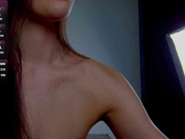 private sex chat Teossa-