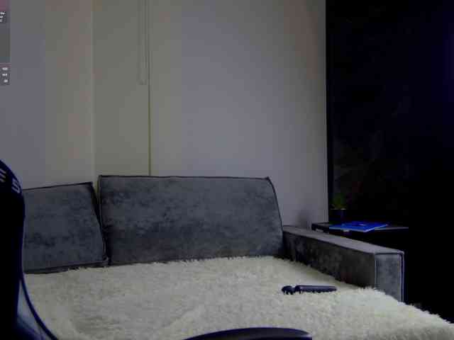Teossa- webcam