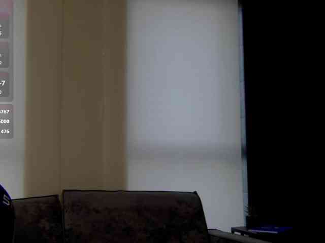 Teossa- webcam