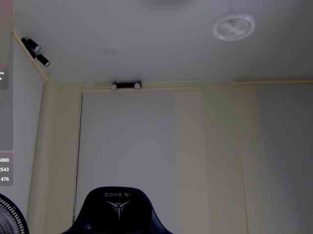 Teossa- webcam