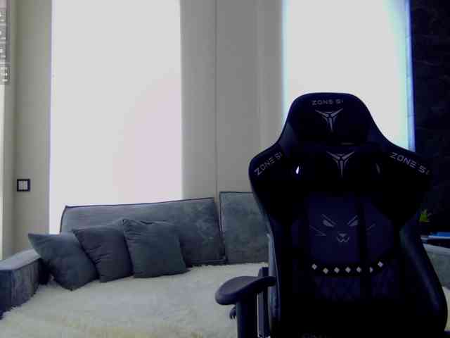 free chat Teossa-