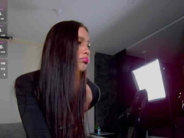 Teossa- webcam